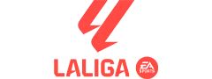 laliga-copy.png