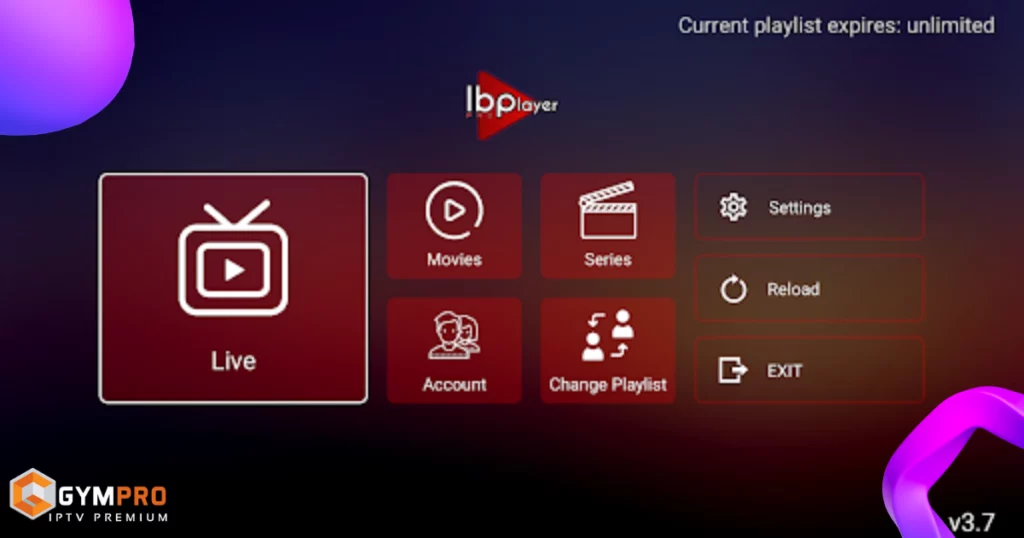 Profitez-de-votre-IPTV-Maroc-avec-ibo-player