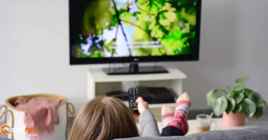 diffusion en ligne IPTV-Maroc-en-2025