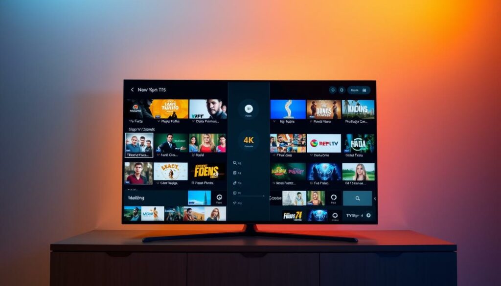 IPTV Premium Maroc IPTV Premium Maroc