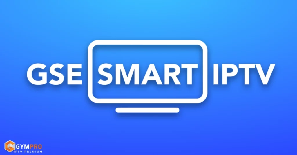 Présentation-de-GSE-Smart-IPTV