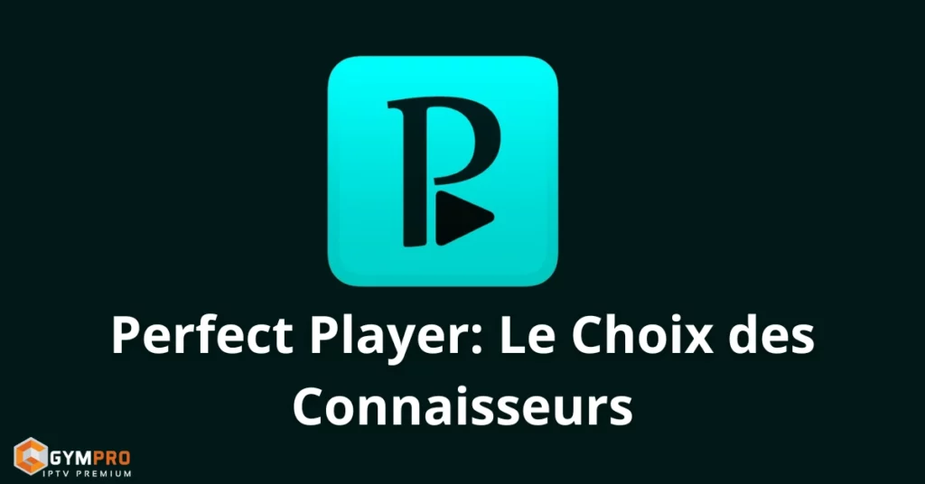 Perfect-Player-iptv