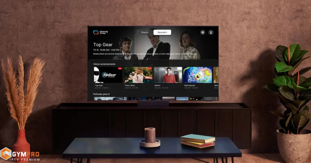 iptv-maroc-test-gratuit-24h