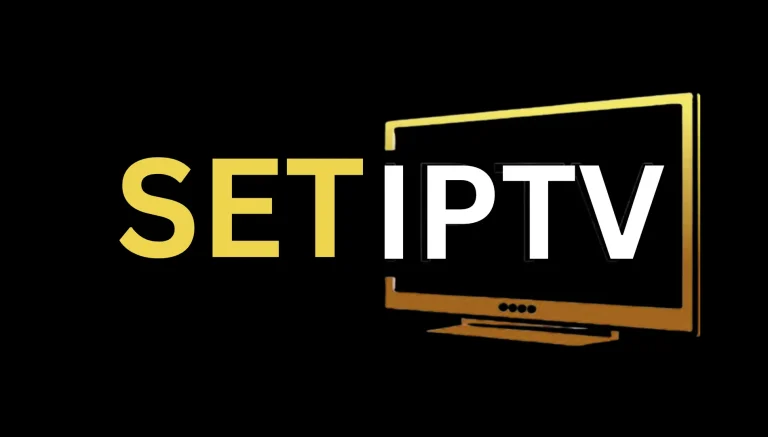 set-iptv