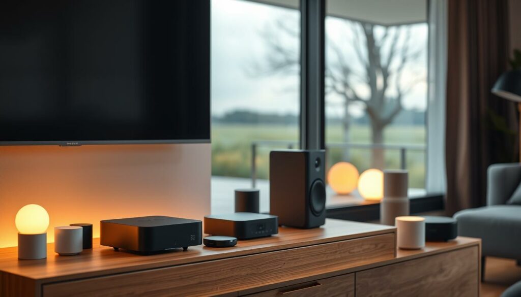 installation application appareils installation application appareils