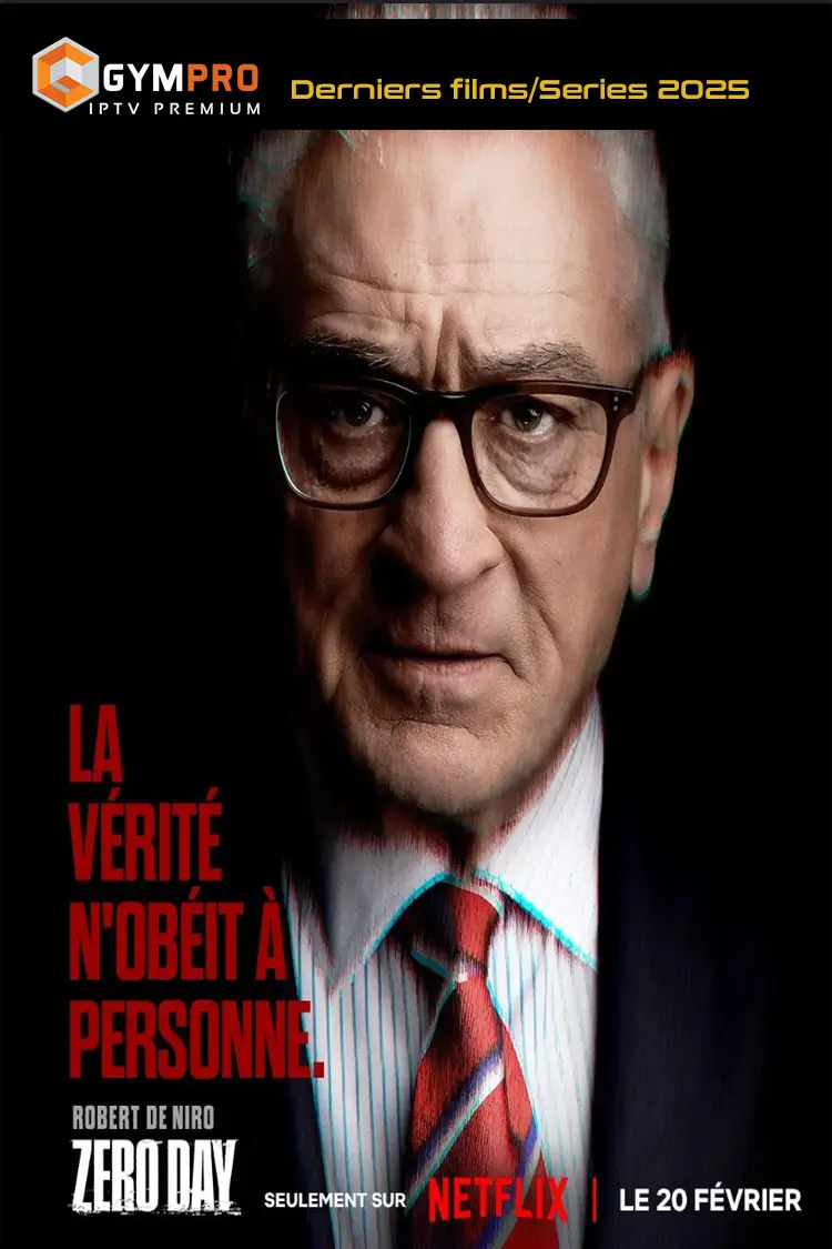 iptv-maroc-film-et-series-2025-10