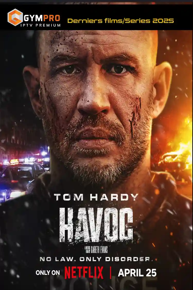 iptv-maroc-film-et-series-2025-13