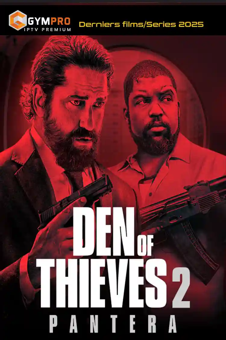 iptv-maroc-film-et-series-2025-14