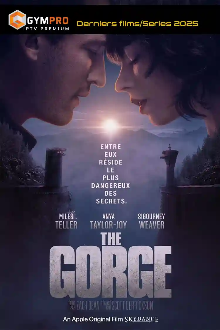 iptv-maroc-film-et-series-2025-15