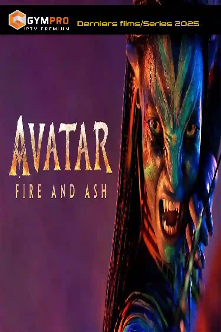 iptv-maroc-film-et-series-2025-2