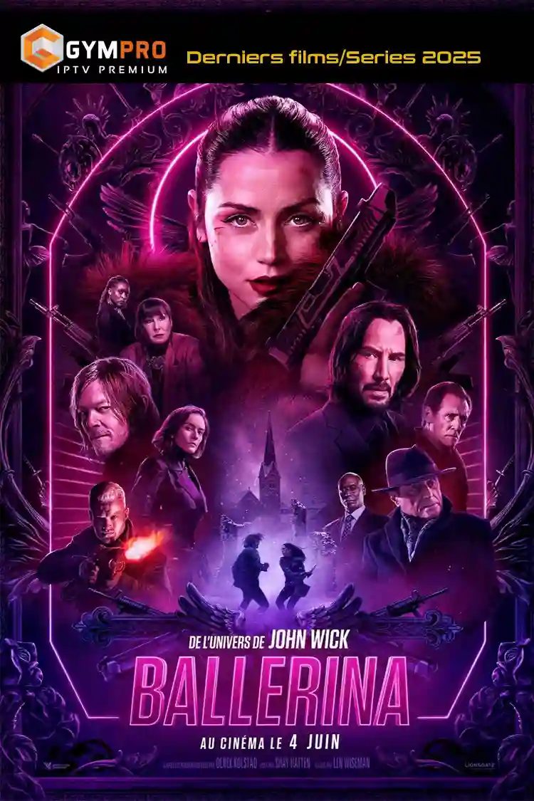 iptv-maroc-film-et-series-2025-4