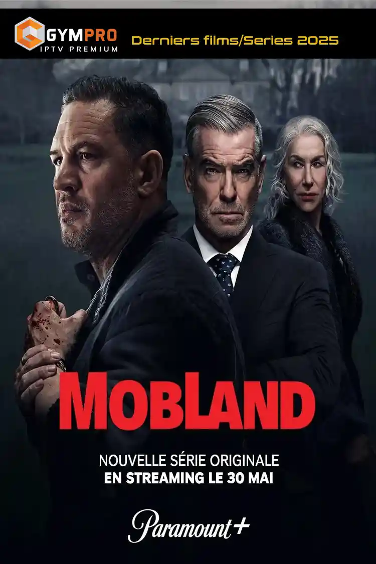 iptv-maroc-film-et-series-2025-5