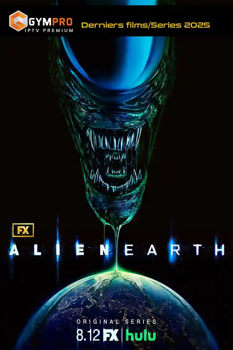 iptv-maroc-film-et-series-2025-6