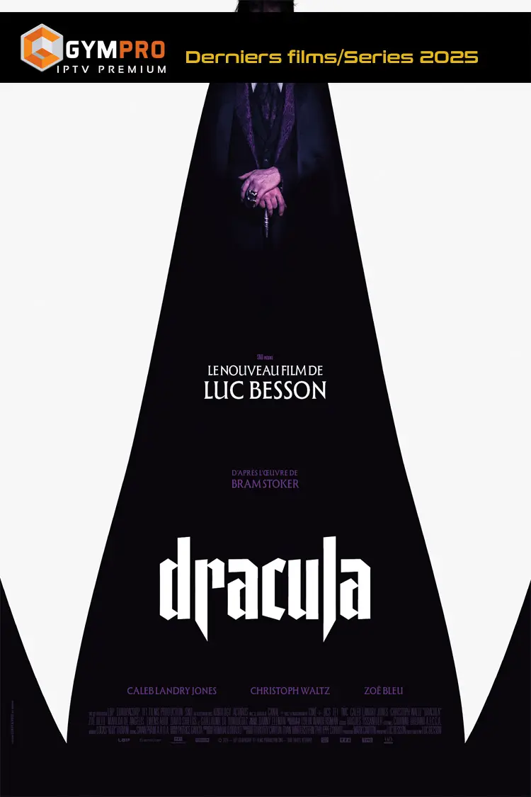 iptv-maroc-film-et-series-2025-7