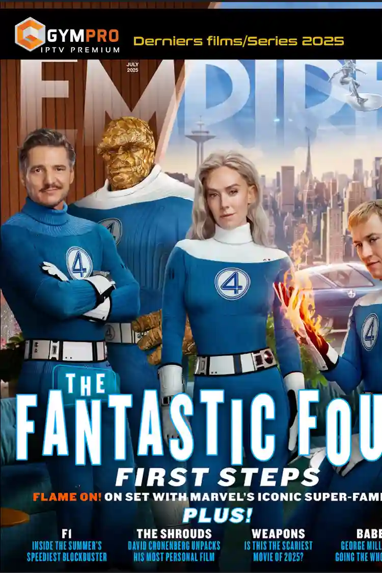 iptv-maroc-film-et-series-2025-8