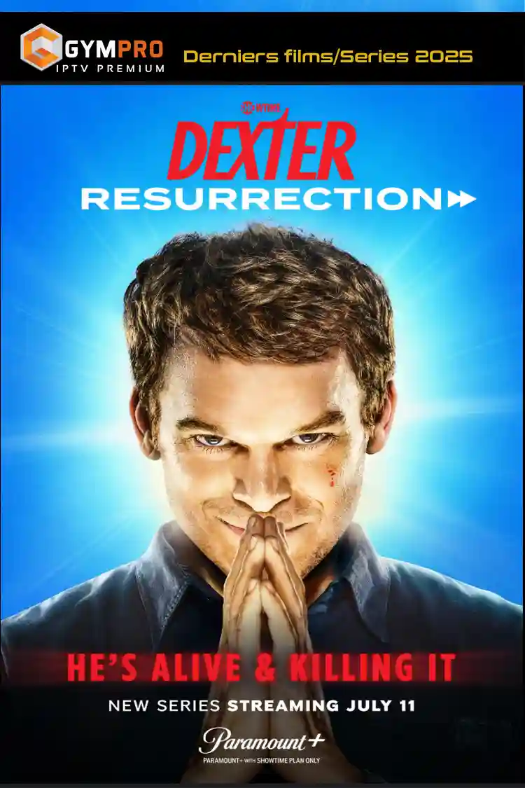 iptv-maroc-film-et-series-2025-9