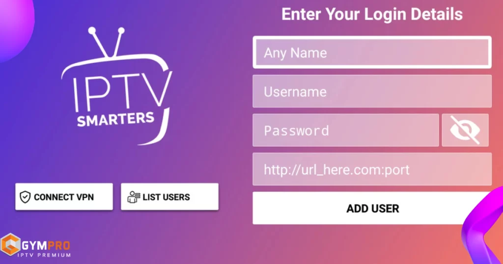 IPTV-Smarters-Pro-abonement -iptv-marco