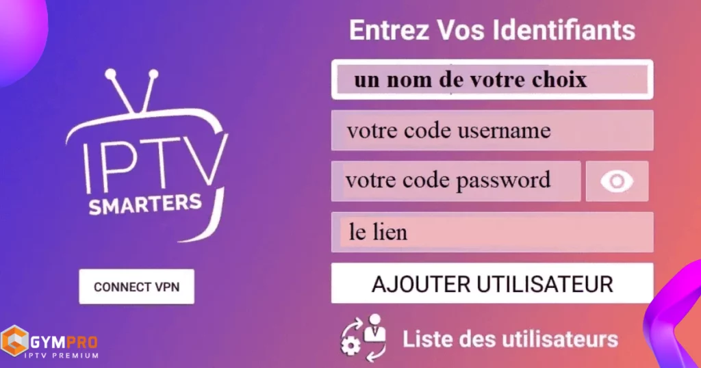 IPTV-Smarters-Pro-iptv-abonement