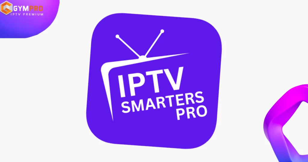 IPTV-Smarters-Pro-iptv-maroc