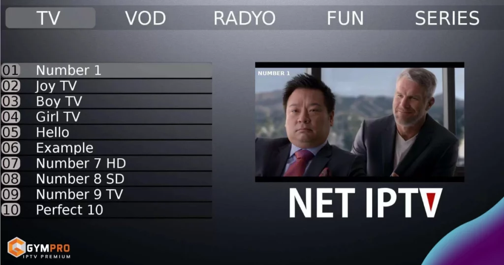 Net-IPTV-et-récupérez-l’adresse-MAC