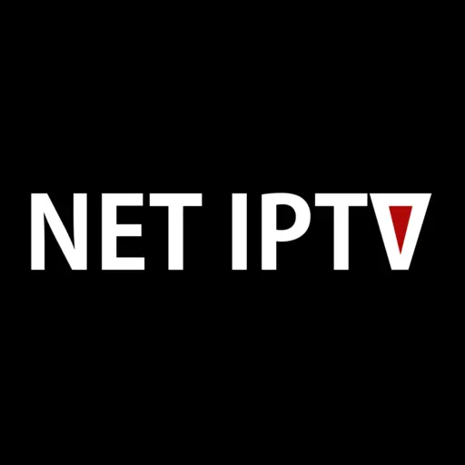 net-iptv-maroc