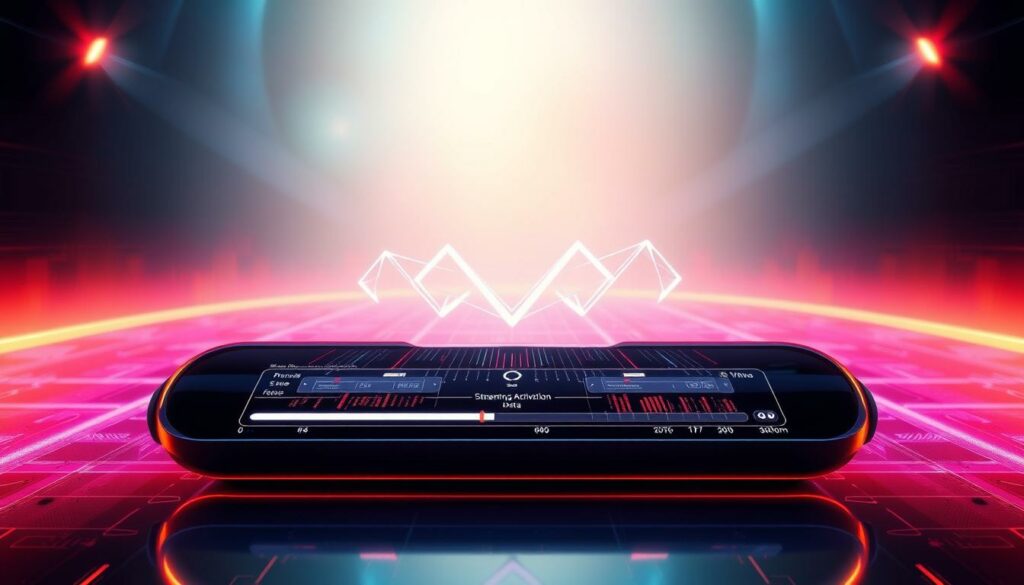 processus d’activation streaming processus d’activation streaming