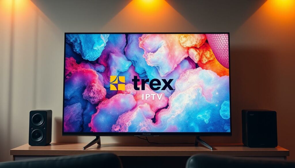 qualité streaming HD 4K qualité streaming HD 4K