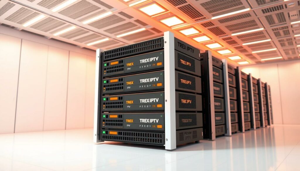 serveurs IPTV premium pour streaming optimal serveurs IPTV premium pour streaming optimal