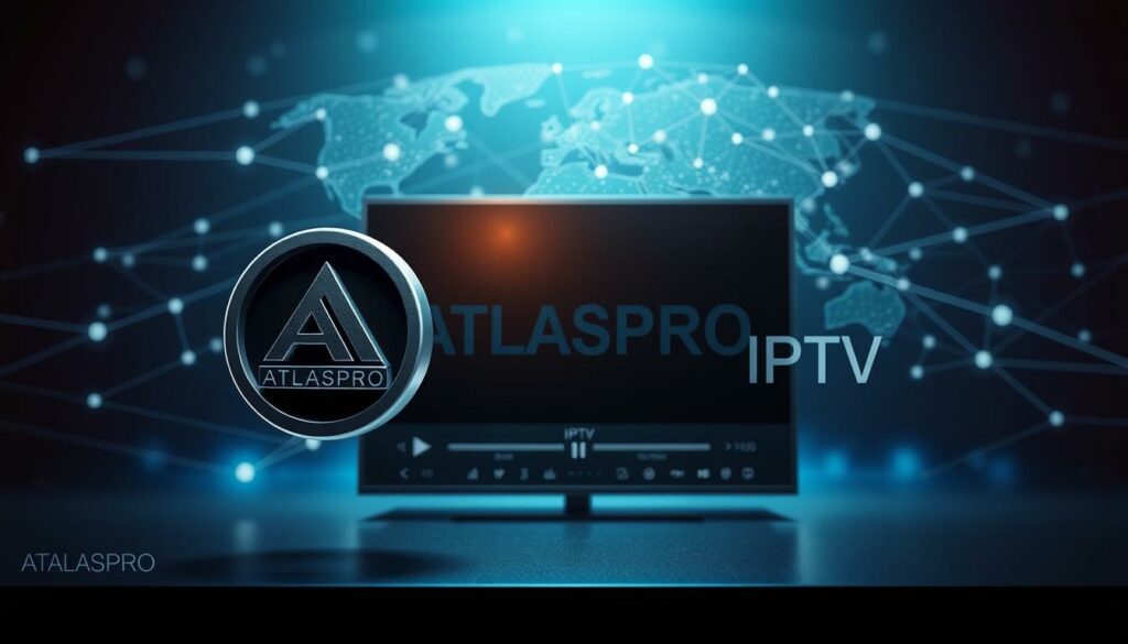service de streaming atlas pro service de streaming atlas pro