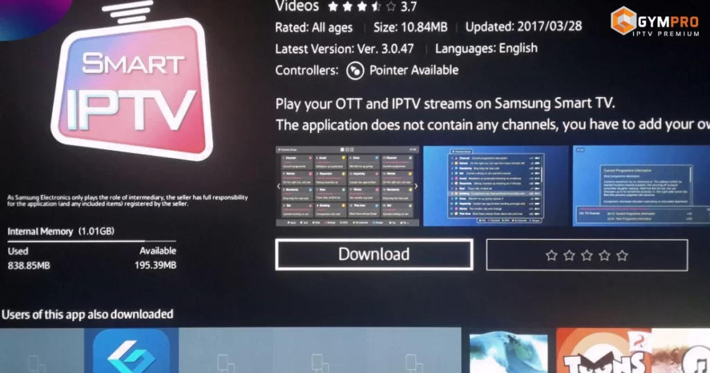 Étapes-détaillées-d’installation-de-Smart-IPTV-(SIPTV)