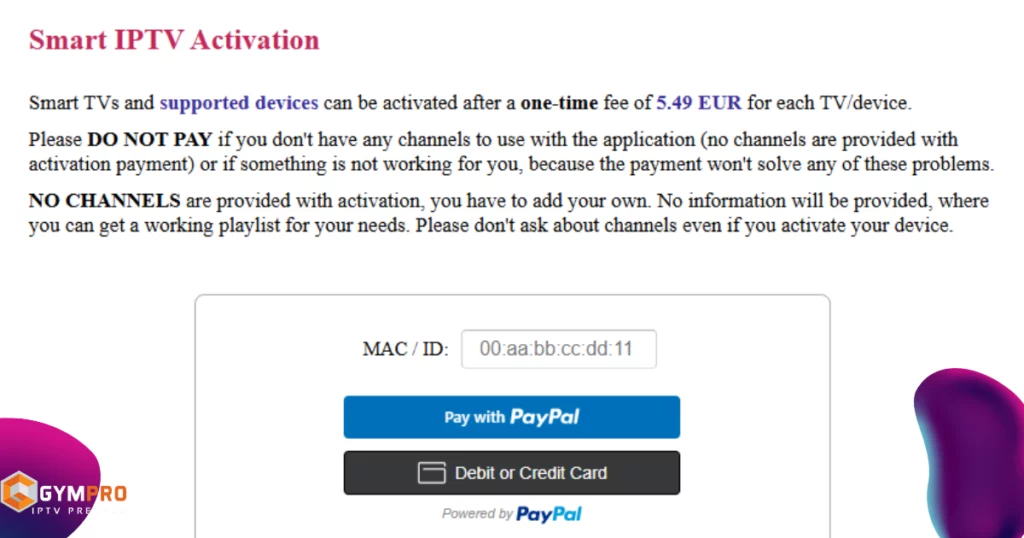 récupération-de-l’adresse-MAC