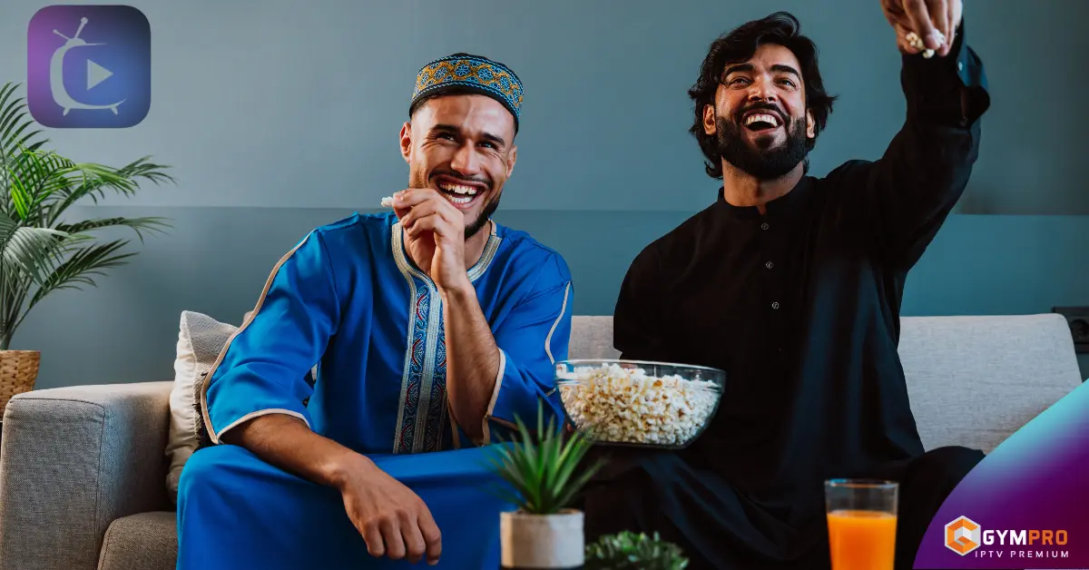 IPTV-Smart-Player-Gratuit