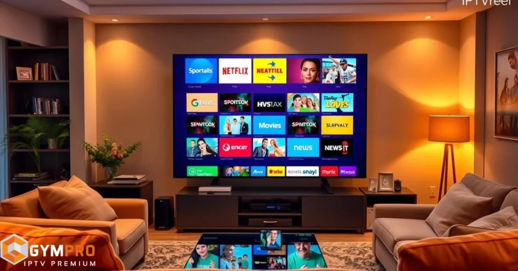 avantages iptv premium guidepourun abonnement-IPTV-premium-au-Maroc
