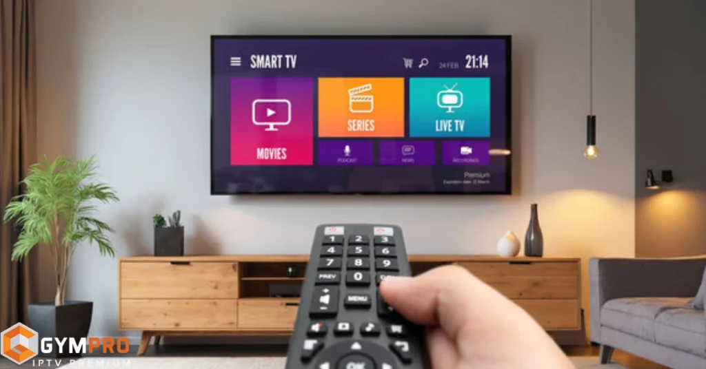 l'IPTV-au-Maroc-en-2025