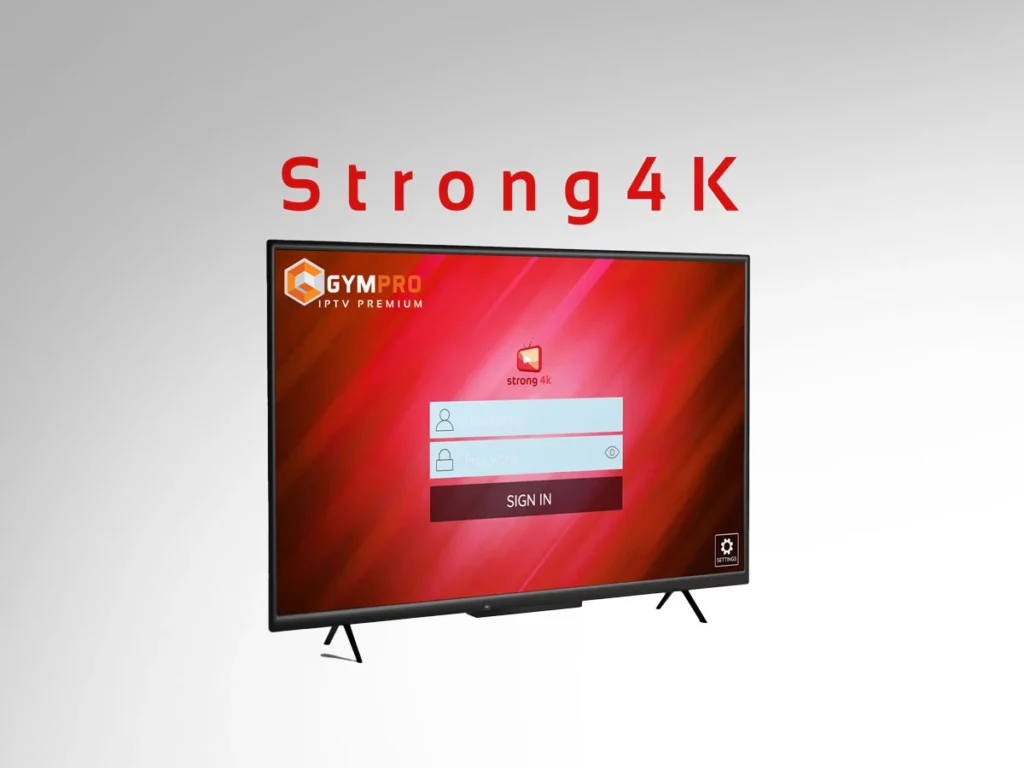 strong4k-abonnement-iptv