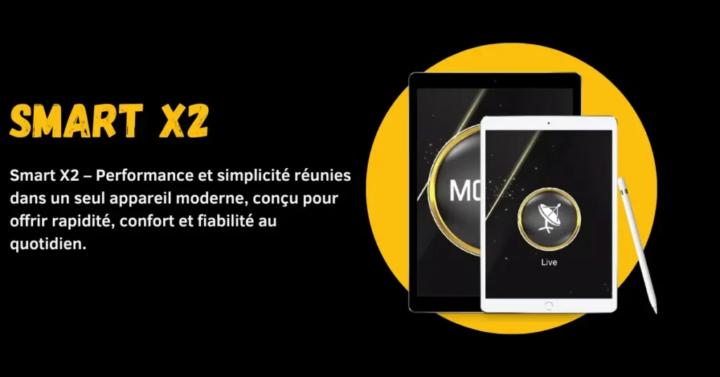 smart-x2-instalation 