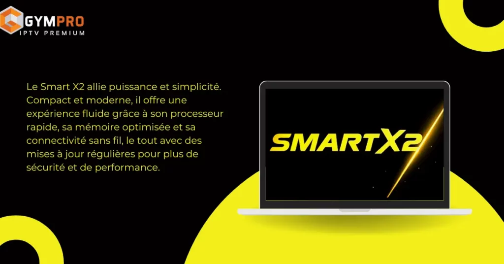 smart-x2-iptv