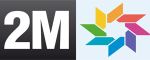 2m-maroc-iptv
