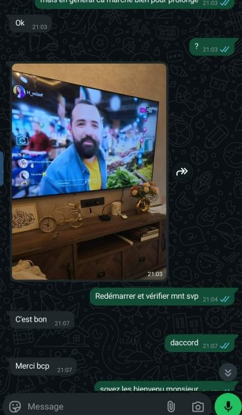 WhatsApp Image 2025-06-22 at 21.38.55 (1) - Copy