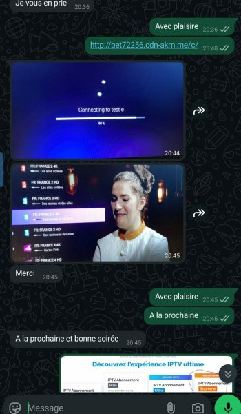 WhatsApp Image 2025-06-22 at 21.38.56