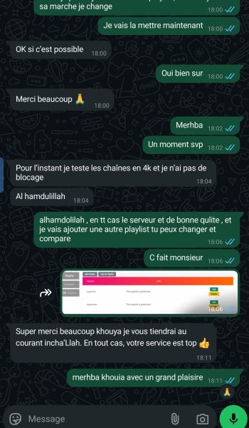 WhatsApp Image 2025-06-22 at 21.38.59 (2)