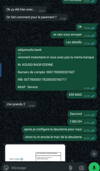 WhatsApp Image 2025-06-22 at 21.38.59 - Copy