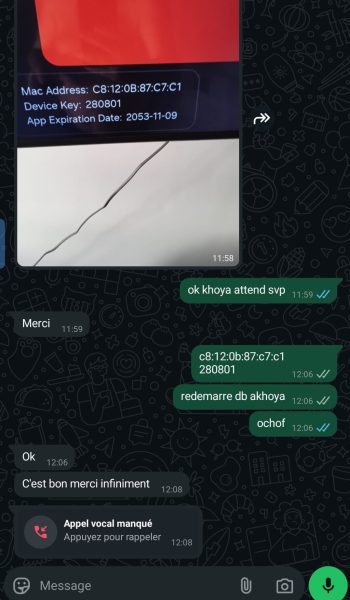 WhatsApp Image 2025-06-22 at 21.39.02 - Copy