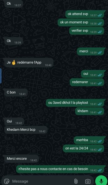 WhatsApp Image 2025-06-22 at 21.39.03 - Copy