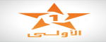 al-oula-maroc-iptv