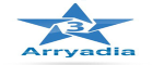 arryadia-tv-maroc-iptv