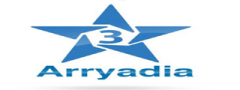 arryadia-tv-maroc-iptv