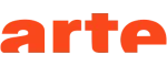 arte