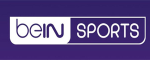 bein sport-maroc-iptv
