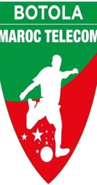 botola-maroc-2025